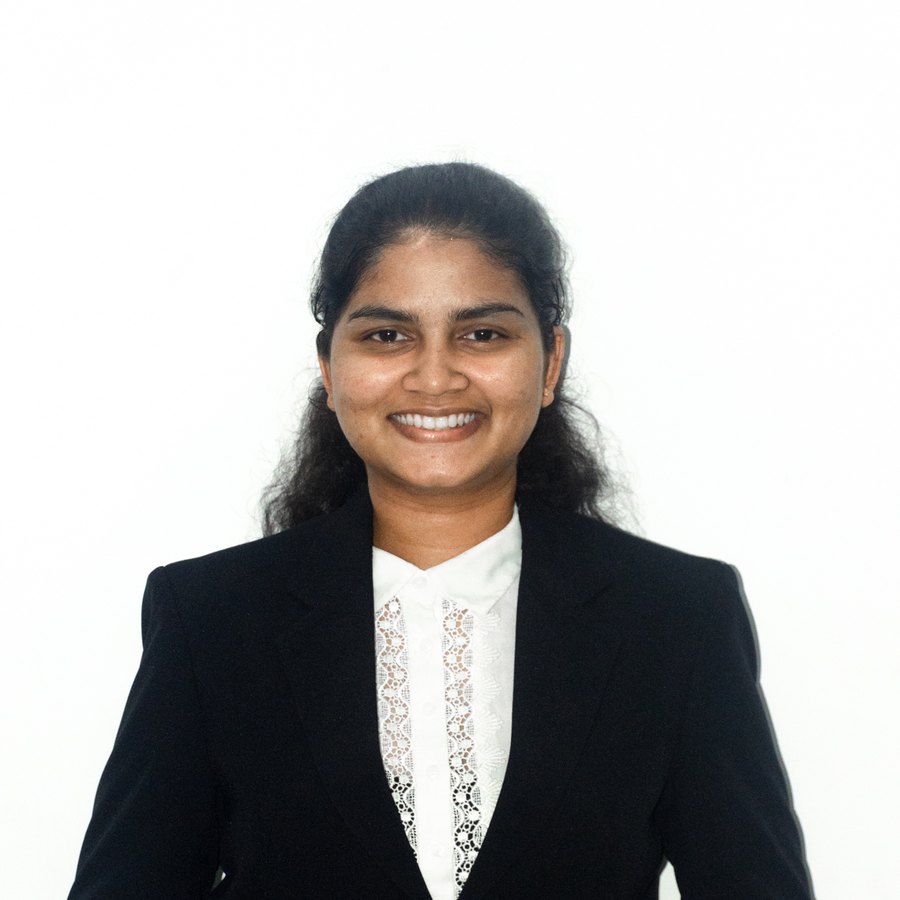 Leo Thamaya Weerasooriya